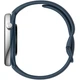 Смарт-часы Amazfit GTR Mini Ocean Blue - изображение 4