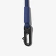 Поводок для собак Zee.Dog - Dark Blue Hands-Free 120 - 240 см - изображение 2