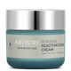 Обновляющий реактивирующий крем для лица Amway Artistry Skin Nutrition (50 гр) - изображение 1