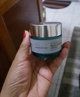Обновляющий реактивирующий крем для лица Amway Artistry Skin Nutrition (50 гр) - изображение 6