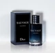 Мужская парфюмированная вода Christian Dior Sauvage Eau de Parfum 100 мл (страна производства - Турция) - изображение 3