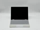 Ноутбук Google C0A, i5-7Y57, 8 GB, 120 GB, Intel HD Graphics 615, 1920x1080, IPS/Touch [YU2308948] - зображення 1