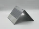 Ноутбук Google C0A, i5-7Y57, 8 GB, 120 GB, Intel HD Graphics 615, 1920x1080, IPS/Touch [YU2308948] - зображення 2