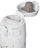 Термокружка ZOJIRUSHI SM-TAE48SAWJ 0.48 л Білий (1678-05-51) - изображение 2