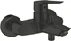 Смеситель для ванны GROHE QuickFix Start 322782432 - изображение 1