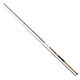 Вудилище спінінгове Daiwa Megaforce Jigger 2.8м 4-20г (11241-285) - изображение 1