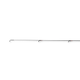 Вудилище спінінгове Daiwa Megaforce Jigger 2.8м 4-20г (11241-285) - изображение 2