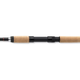 Вудилище спінінгове Daiwa Megaforce Jigger 2.8м 4-20г (11241-285) - изображение 3