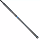 Вудилище спінінгове Jigging Master Tuna Knight GT Rod 2.38м 80-170г (РБ-2177312) - изображение 2