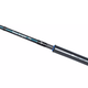 Вудилище спінінгове Jigging Master Tuna Knight GT Rod 2.38м 80-170г (РБ-2177312) - изображение 3