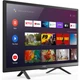 Телевизор Ergo 24GHS5500 - изображение 9