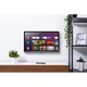 Телевизор Ergo 24GHS5500 - изображение 2