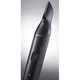 Триммер Panasonic ER-GD61-K520 - изображение 3