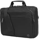 Сумка для ноутбука HP 15.6" Prof Laptop Bag (500S7AA) - зображення 1