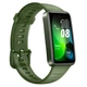 Смарт-годинник Huawei Band 8 Emerald Green (55020ANP) - зображення 1