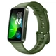 Смарт-годинник Huawei Band 8 Emerald Green (55020ANP) - зображення 3