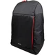 Рюкзак для ноутбука Acer 15.6" Nitro Urban Black (GP.BAG11.02E) - изображение 1