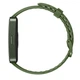 Смарт-годинник Huawei Band 8 Emerald Green (55020ANP) - зображення 4