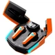Навушники Canyon GTWS-2 Gaming Orange (CND-GTWS2O) - зображення 2