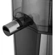 Соковыжималка Ardesto JEG-800 - изображение 12