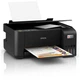 Багатофункціональний пристрій Epson EcoTank L3201 (C11CJ69402) - зображення 3