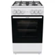 Плита Gorenje GG 5A11 WF (GG5A11WF) - зображення 1