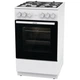 Плита Gorenje GG 5A11 WF (GG5A11WF) - зображення 3