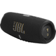 Акустична система JBL Charge 5 Wi-Fi Black (JBLCHARGE5WIFIBLK) - зображення 1