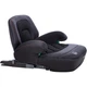 Дитяче автокрісло бустер Cosmo Plus FreeON для дітей зростом 125-150 см Black (FO0153) - зображення 2