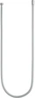 Шланг для душа GROHE VitalioFlex Trend 28741002 - изображение 2