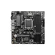 Материнська плата MSI PRO B650M-P - зображення 4