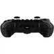 Геймпад Trust GXT 542 MUTA Bluetooth/Wireless USB Black (24790) - зображення 4