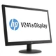 Б/У Монитор 24" HP V241a - Class B - изображение 3