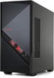 Komputer NTT Game S (ZKG-i3H6101650-P0) - obraz 3