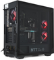 Komputer NTT Game S (ZKG-i3H6101650-P0) - obraz 5