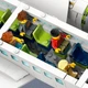 Конструктор LEGO City Пасажирський літак 913 деталей (60367) - зображення 7