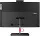 Monoblok Lenovo ThinkCentre Neo 50a (12B6000RPB) Czarny - obraz 5