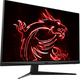 Monitor 27,9" MSI G281UV (4719072955960) - obraz 3