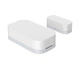 Датчики открытия Aqara Window Door Sensor MCCGQ11LM AS006CNW01 - изображение 1