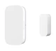 Датчики открытия Aqara Window Door Sensor MCCGQ11LM AS006CNW01 - изображение 2