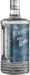 Горілка особлива Nemiroff Originals Делікат М'яка 40% 0.37 л (4820181420420) - зображення 2