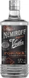 Водка особая Nemiroff Originals Оригинал 40% 0.37 л (4820181420604) - изображение 1