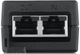 Adapter Zyxel PoE12-30W 2,5 Gigabit Ethernet (POE12-30W-EU0101F) - obraz 3