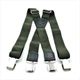 Подтяжки Weatro 4 см 000158910 - изображение 2