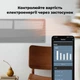 Конвектор AENO Premium Eco Smart GH5S Grey - зображення 13