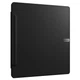 Електронна книга Технічні характеристики Lenovo Smart Paper SP101FU (ZAC00014UA) - зображення 1