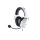 Наушники Razer Blackshark V2 X White (RZ04-03240700-R3M1) - изображение 1