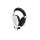 Наушники Razer Blackshark V2 X White (RZ04-03240700-R3M1) - изображение 3