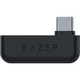 Наушники Razer Barracuda Black (RZ04-03790100-R3M1) - изображение 6