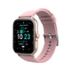 Смарт-часы Globex Smart Watch Me Pro (gold) - изображение 1